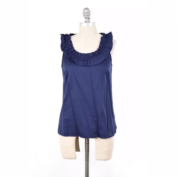 J. Crew Tops - 2 For $15 or 1 For $10 FLASH SALE!